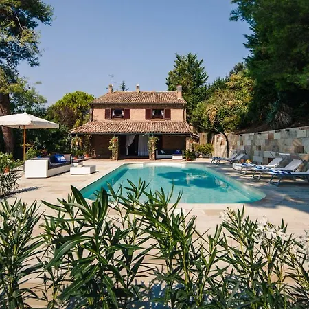 ベッド・アンド・ブレックファスト Franca *